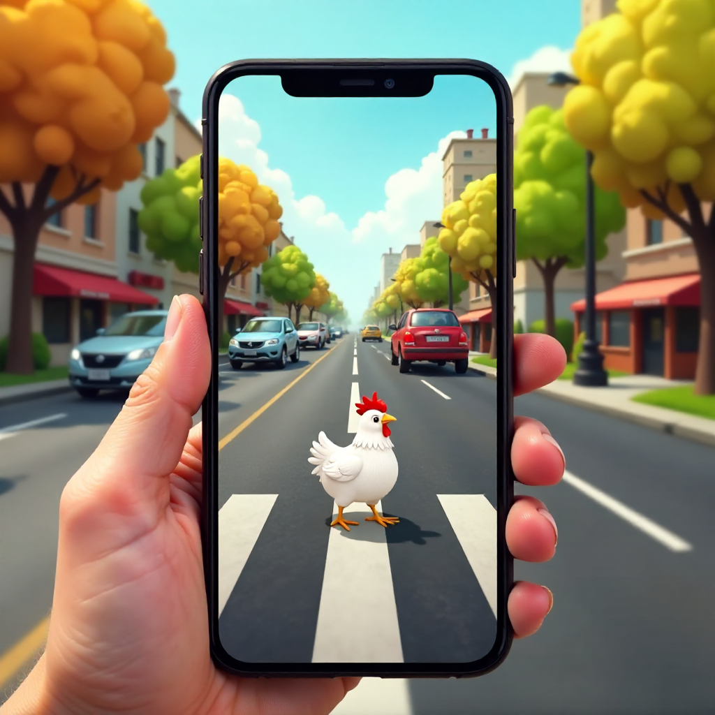 Come giocare a Chicken Road gratis nel 2026: guida completa per divertirsi senza spese in Italia