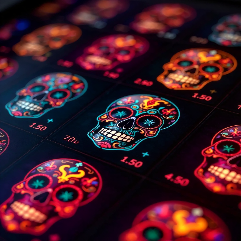 Esqueleto Explosivo 2: Guida Completa alla Slot, Bonus, Funzionalità e Pagos Reales nel 2026